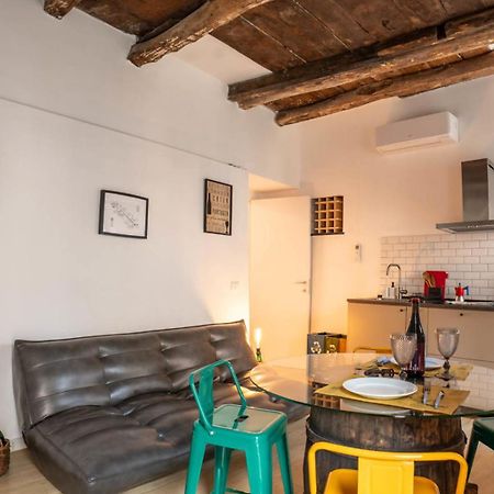 Casa Vacanze Callegari カッローダノ・インフェリオーレ エクステリア 写真