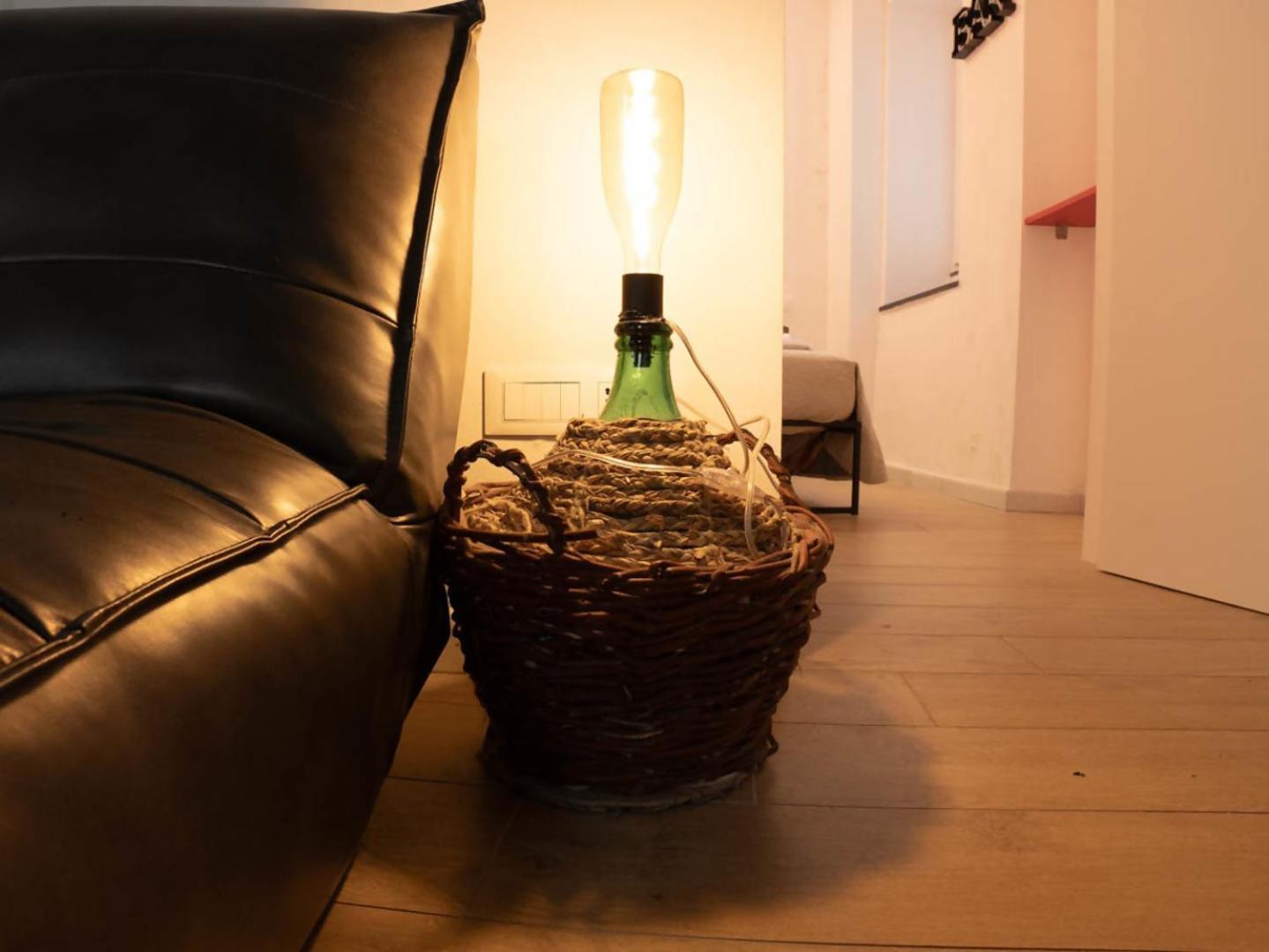 Casa Vacanze Callegari カッローダノ・インフェリオーレ エクステリア 写真