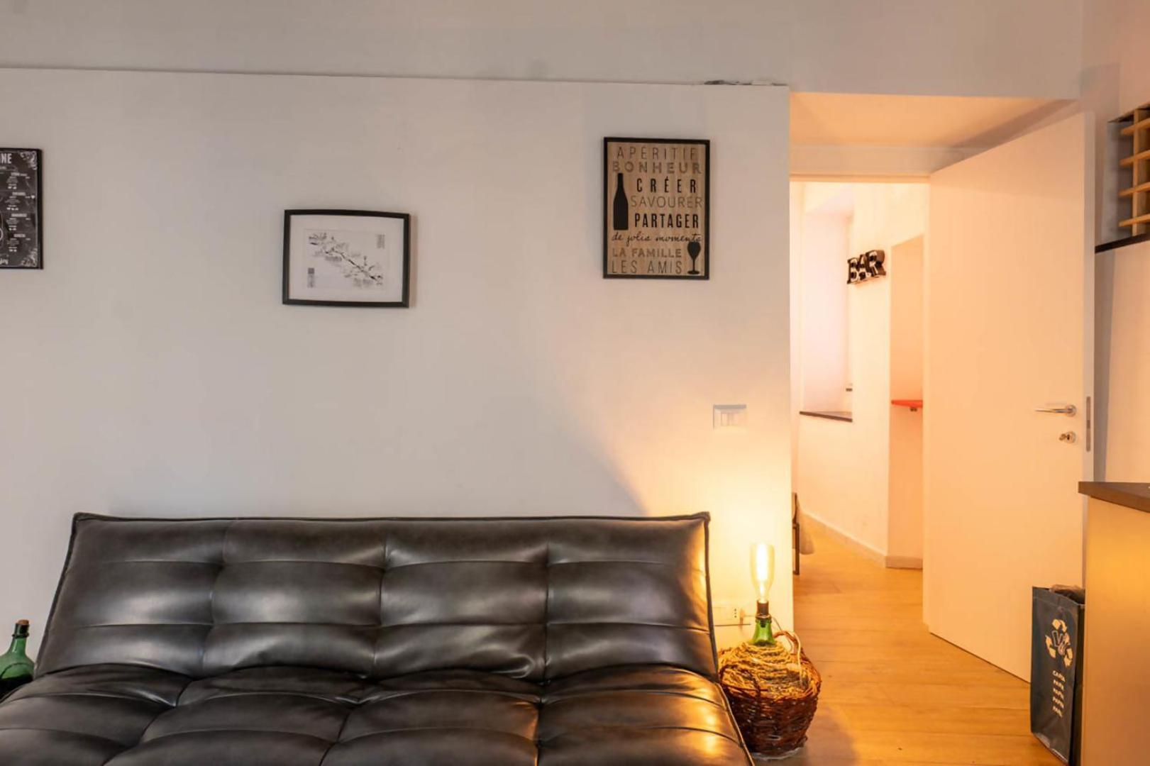 Casa Vacanze Callegari カッローダノ・インフェリオーレ エクステリア 写真