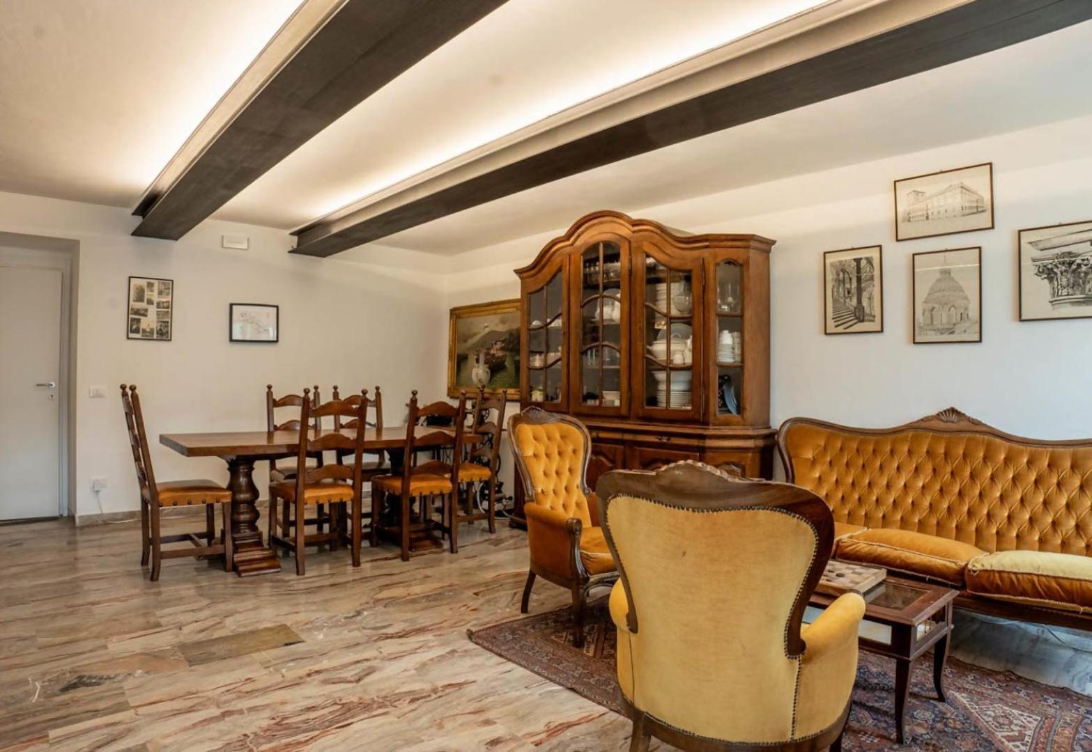 Casa Vacanze Callegari カッローダノ・インフェリオーレ エクステリア 写真