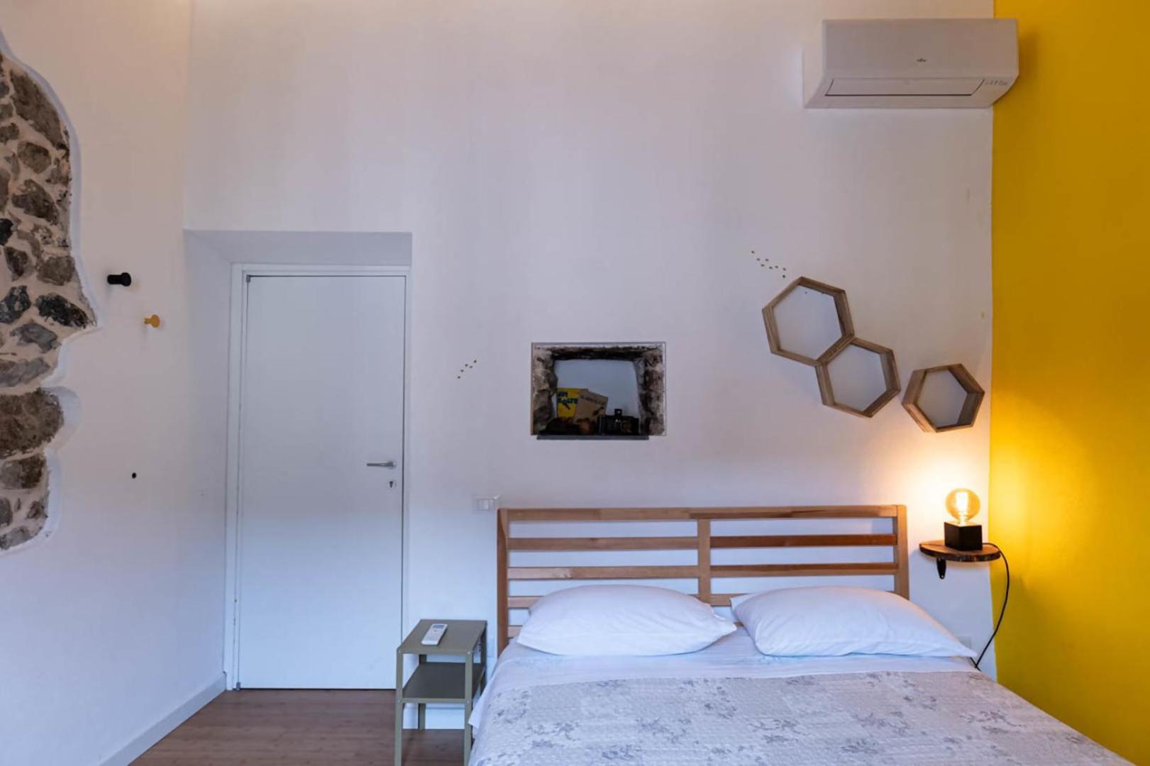 Casa Vacanze Callegari カッローダノ・インフェリオーレ エクステリア 写真
