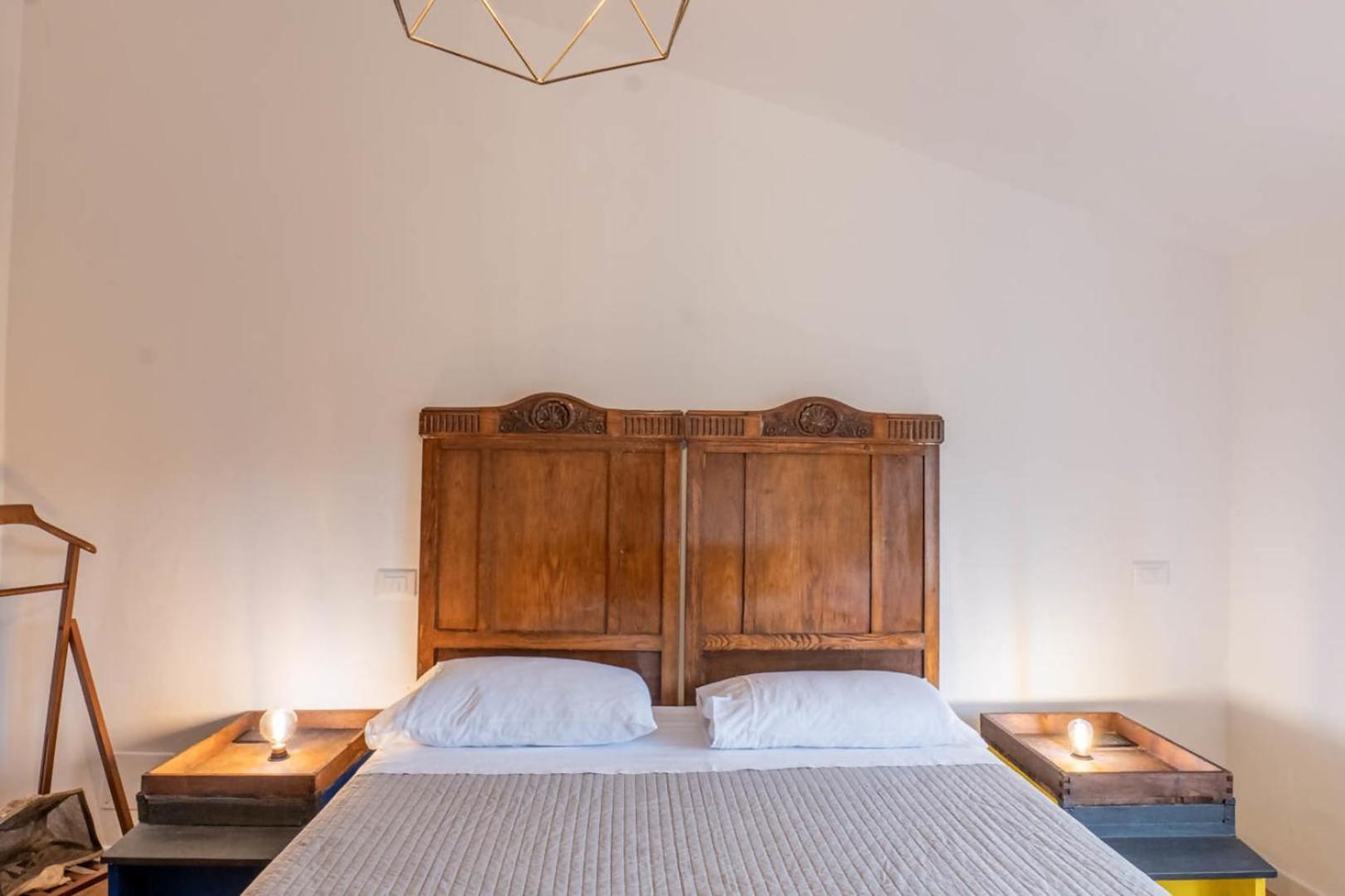 Casa Vacanze Callegari カッローダノ・インフェリオーレ エクステリア 写真